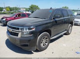 Chevrolet Tahoe Lt 1GNSCBKC9FR590603 снимка