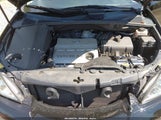 Lexus Rx 330 2T2HA31U45C063470 снимка