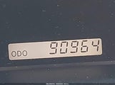 Lexus Rx 330 2T2HA31U45C063470 снимка