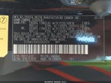 Lexus Rx 330 2T2HA31U45C063470 снимка