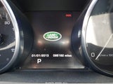 Land Rover Discovery Sport Hse SALCR2BG0FH533008 снимка