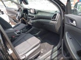Hyundai Tucson Sel KM8J33AL8LU190452 снимка