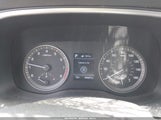 Hyundai Tucson Sel KM8J33AL8LU190452 снимка