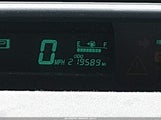 Toyota Prius JTDKB20U893508696 снимка