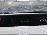 Toyota Prius JTDKB20U893508696 снимка