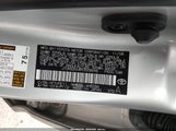 Toyota Prius JTDKB20U893508696 снимка
