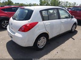 Nissan Versa 1.8 S 3N1BC1CP3CK233479 fotografie