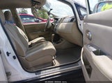 Nissan Versa 1.8 S 3N1BC1CP3CK233479 fotografie