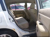 Nissan Versa 1.8 S 3N1BC1CP3CK233479 fotografie