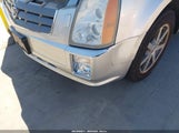 Cadillac Srx V8 1GYDE63AX40111231 снимка