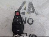 Jeep Cherokee Latitude 1C4PJMCB8EW224542 снимка