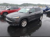 Jeep Cherokee Latitude 1C4PJMCB8EW224542 снимка