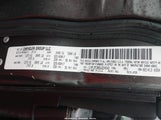 Jeep Cherokee Latitude 1C4PJMCB8EW224542 снимка