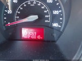 Kia Rio Lx KNADM4A37E6365041 fotografie