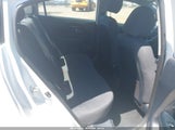 Kia Rio Lx KNADM4A37E6365041 fotografie