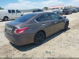 Nissan Altima 2.5 S 1N4AL3AP8FC125642 photo