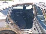 Nissan Altima 2.5 S 1N4AL3AP8FC125642 photo