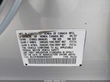 Honda Ridgeline Rtl 2HJYK16568H502357 снимка