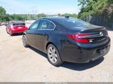 Buick Regal Turbo Premium Ii 2G4GS5GX6G9196515 снимка