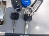 Toyota Camry Le 4T1BE32K24U887007 снимка