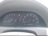 Toyota Camry Le 4T1BE32K24U887007 снимка