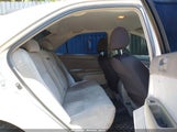 Toyota Camry Le 4T1BE32K24U887007 снимка