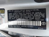 Toyota Camry Le 4T1BE32K24U887007 снимка