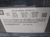 Chevrolet Sonic Lt Auto 1G1JC5SH2E4213715 снимка