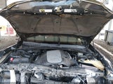 Chrysler 300 300S 2C3CCABT8DH644224 fotografie