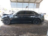Chrysler 300 300S 2C3CCABT8DH644224 fotografie