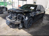 Chrysler 300 300S 2C3CCABT8DH644224 fotografie