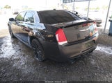 Chrysler 300 300S 2C3CCABT8DH644224 fotografie