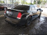 Chrysler 300 300S 2C3CCABT8DH644224 fotografie