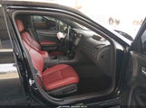 Chrysler 300 300S 2C3CCABT8DH644224 fotografie