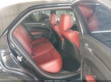 Chrysler 300 300S 2C3CCABT8DH644224 fotografie