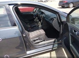 Volkswagen Golf Gti 2.0T Autobahn/2.0T S/2.0T Se 3VW447AU2JM260105 снимка