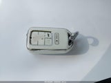 Honda Civic Ex-T JHMFC1F32JX001053 photo