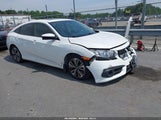 Honda Civic Ex-T JHMFC1F32JX001053 photo