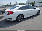 Honda Civic Ex-T JHMFC1F32JX001053 photo