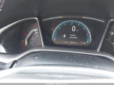 Honda Civic Ex-T JHMFC1F32JX001053 photo