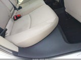 Honda Civic Ex-T JHMFC1F32JX001053 photo