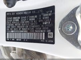 Honda Civic Ex-T JHMFC1F32JX001053 photo