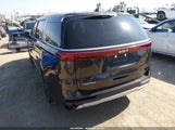 Kia Carnival Mpv Ex KNDNC5H32P6298390 снимка