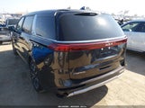 Kia Carnival Mpv Ex KNDNC5H32P6298390 снимка