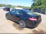 Toyota Camry Le 4T1BF3EK4BU182327 снимка