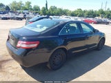 Toyota Camry Le 4T1BF3EK4BU182327 снимка