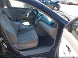 Toyota Camry Le 4T1BF3EK4BU182327 снимка