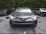 Toyota Rav4 Le JTMZFREVXHJ129951 fotografie