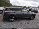 Toyota Rav4 Le JTMZFREVXHJ129951 fotografie