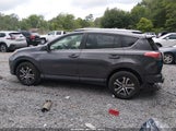 Toyota Rav4 Le JTMZFREVXHJ129951 fotografie